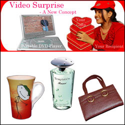 productname